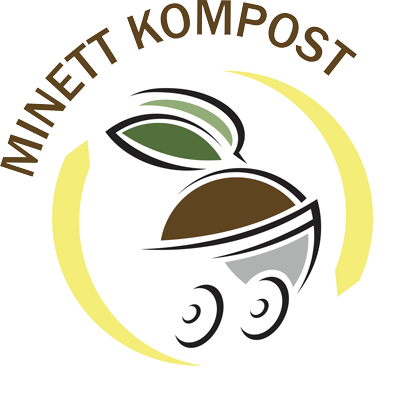 Minett-Kompost