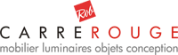 Logo CARREROUGE - HOLLERICH