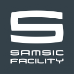 SAMSIC Facility