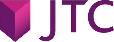 Logo JTC Corporate Services (Luxembourg) Sàrl