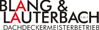 Logo Blang & Lauterbach