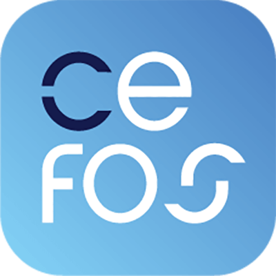 CEFOS - Centre de Formation et de Séminaires de la Chambre des salariés