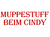 Muppestuff Beim Cindy