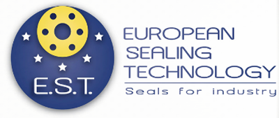 European Sealing Technology