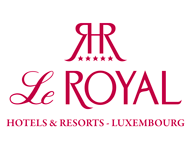 Hôtel Le Royal