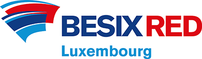 BESIX RED Luxembourg 