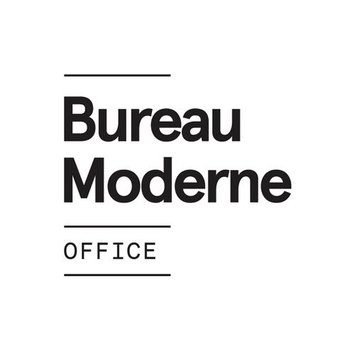 Bureau Moderne SA