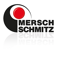 Logo Mersch & Schmitz