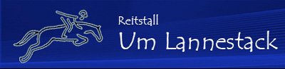 Reitstall Um Lannestack Sàrl