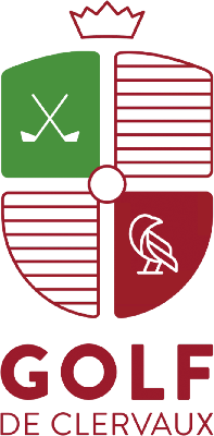 Logo Golf de Clervaux