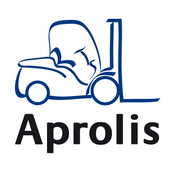 Aprolis SA