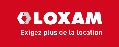 Loxam 