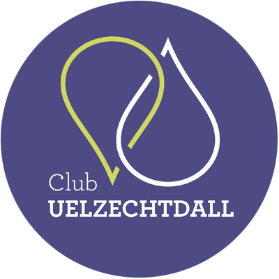 Club Uelzechtdall