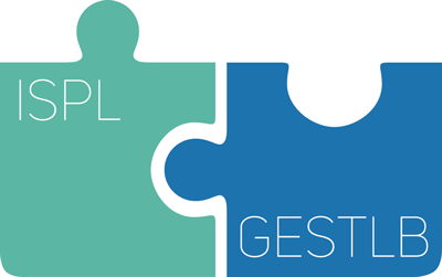 ISPL-GestLB 