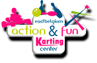 East Belgium Karting Center SA