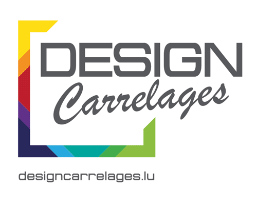 Design Carrelages SA