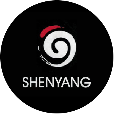 Shenyang