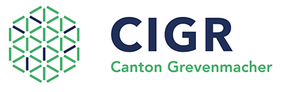 CIGR Canton Grevenmacher