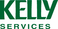 Kelly Services