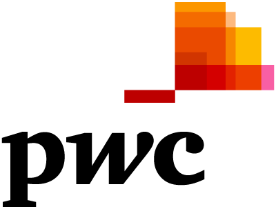 Logo PwC Legal Sàrl