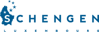 Logo Centre Européen Schengen Asbl