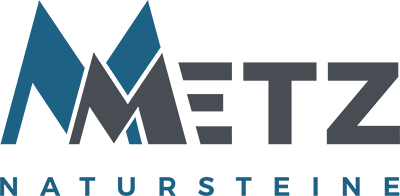 Logo Metz Natursteine Sàrl