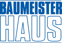 Baumeister-Haus Luxembourg SA