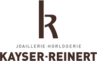 Logo Bijouterie Kayser-Reinert