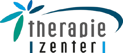 Logo Therapiezenter