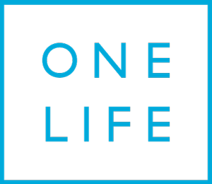 Logo OneLife