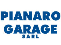 Garage Pianaro Sàrl