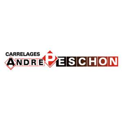 Peschon André