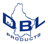 Logo DBL Products (La Maison du Cachet)