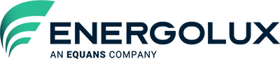 Logo Energolux SA