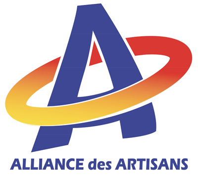 Alliance des Artisans