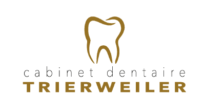 Logo Trierweiler Paul