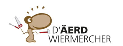 Aerdwiermercher