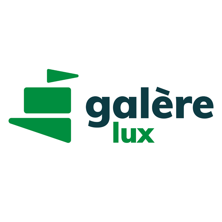 Galère Lux SA