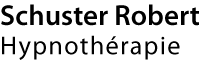 Schuster Robert