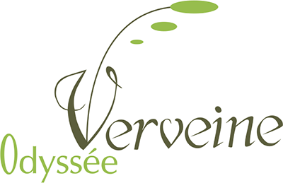 Verveine Odyssée