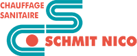 Schmit Nico