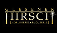 Hirsch-Glesener