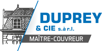 Duprey & Cie s.à r.l.