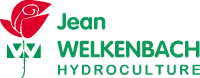 Logo Fleurs Jean Welkenbach