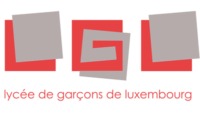 Logo Lycée de Garçons