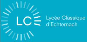 Lycée Classique d'Echternach