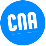 CNA - Centre National de l'Audiovisuel