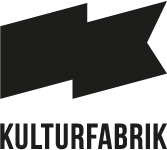 Kulturfabrik