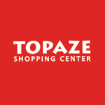 Topaze Shopping Center