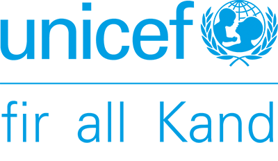 UNICEF-Luxembourg